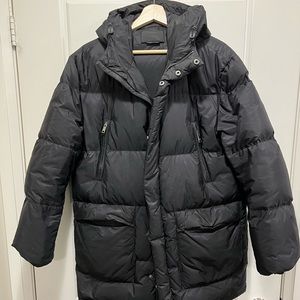 Prada Jacket
